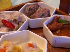 -松雅轩(大源店)