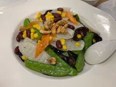 养生小炒-小土豆北方菜馆(方庄店)