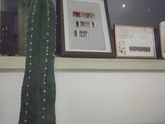 -铁西广场(地铁站)