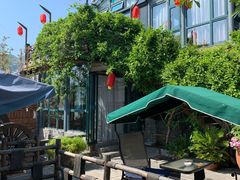 -慢丽江·云南野生菌土鸡锅(付家庄店)