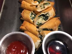 -bluefrog蓝蛙(悠唐购物中心店)