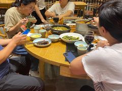 -鸡毛店·川菜(双楠店)