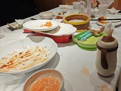 -大鸭梨烤鸭(枣园店)