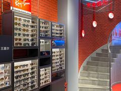 -Ray·Ban雷朋(淮海中路店)