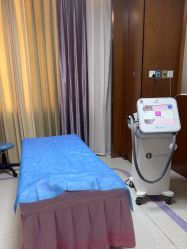 -厦门美莱整形美容医院