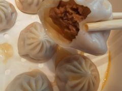 -肯德基(宁波万达店)