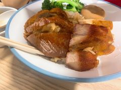 -深井烧(竹林境社区店)