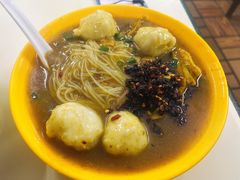 -金利食店(氹仔店)
