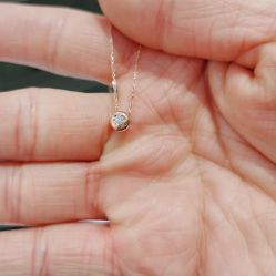 -周大福CHOW TAI FOOK(大洋百货店)