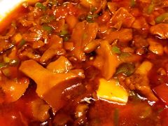 -石屏会馆