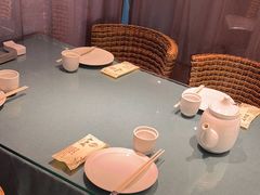 -庆赫隆融合菜馆(群力店)