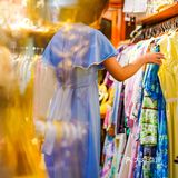 南京探店 | 价值半个亿的中古店
