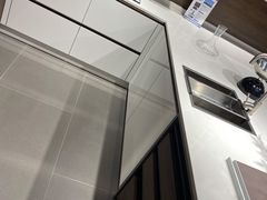 -佰丽爱家全屋定制(汶水店)