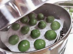 -考文甜品研究社