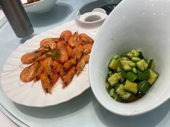 -谢先生酒店·椒宴集(沙湖店)