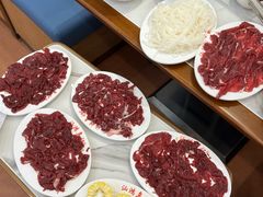 -乌记鲜活牛肉城(金砂东路店)