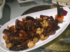 -蓬川食府(金海道店)