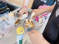 -咕噜咕噜·章鱼小丸子(西湖路店)