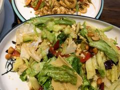 -民间瓦缸煨汤館(嵩山路店)