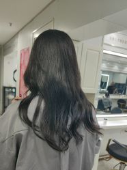 -镁连社·美联社