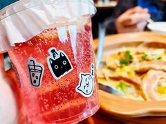 -郑庄脂渣海鲜楼(九水路店)