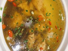 -中国徽菜·徽商故里(远大店)