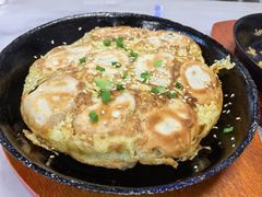 -恋萍小吃(时代店)