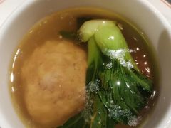 -宋园·上海菜(静安店)