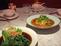 -天辣(金桥啦啦宝都店)