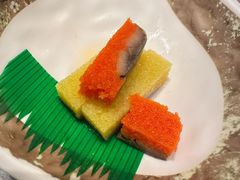 -鼎香缘海鲜自助火锅烤肉(锦辉购物广场店)