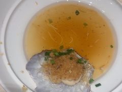 -好食上(喜盈门.范城店)