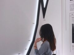 -张之洞与武汉博物馆