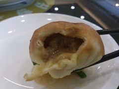 -旺仔家常菜生煎包(马端街店)