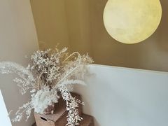 -伊斯坦布尔土耳其清真咖啡餐厅