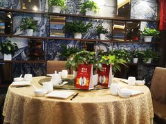 -大鸭梨(天通西苑店)