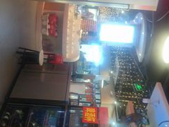 -罗二娘·鲜切牛自助火锅(罗湖东门步行街店)