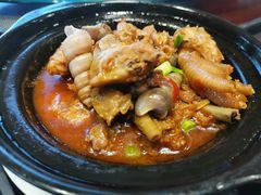 -亚龙湾老厨房·海南家常味
