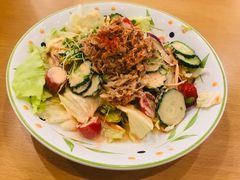 -萨莉亚意式餐厅(天河城购物中心店)