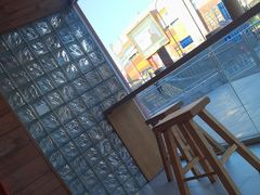 -秤砣砣·湖南粉面馆(青年路店)
