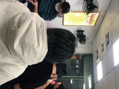 -正宗阳山牛杂(东城店)