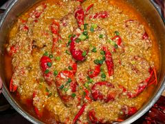 -靓靓蒸虾·头牌蒸虾(南山桂庙店)