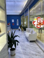 -深圳鹏爱悦心医疗美容医院