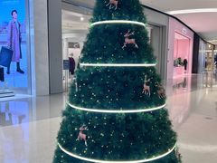 -深圳湾万象城(南山店)