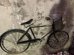 -阿莉餐厅(枣阳路店)