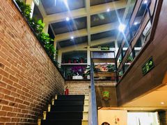 -金豆角砂锅焖面(安贞店)