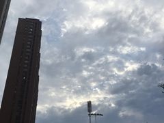 -朗悦公园茂
