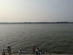 景点-斯大林公园