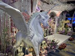 -尚9·一滴水江景中餐厅