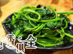 -阿勇鲁肉饭(龙茗路店)