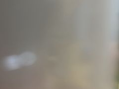 -华夏良子·足道SPA艾灸(翠微店)
